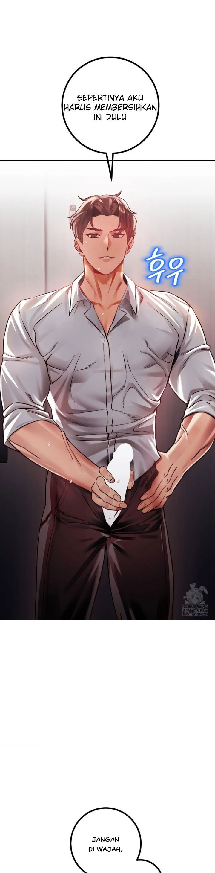 image-komik-pervert-s-taste-chapter-05-13/47