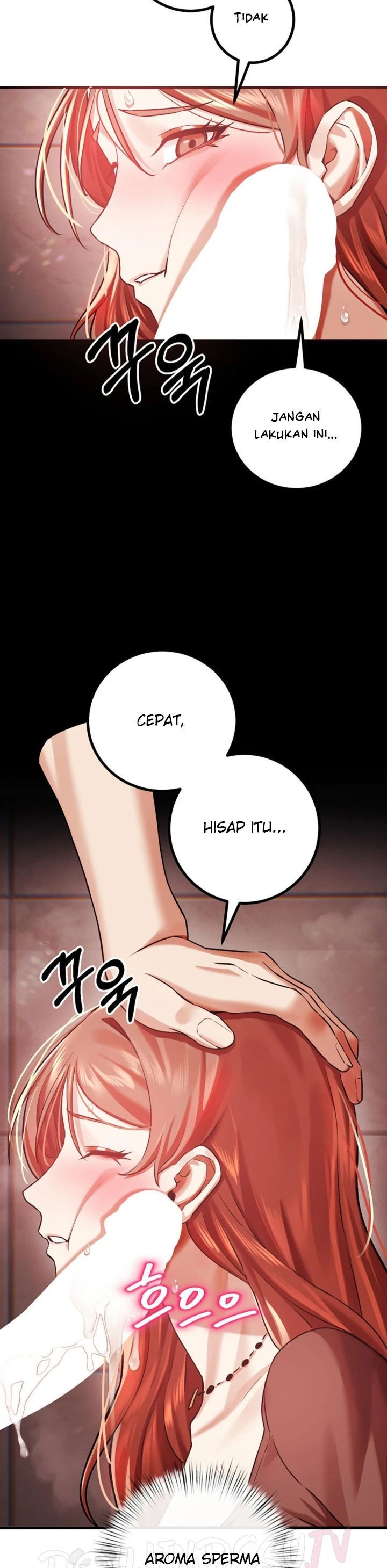 image-komik-pervert-s-taste-chapter-05-14/47