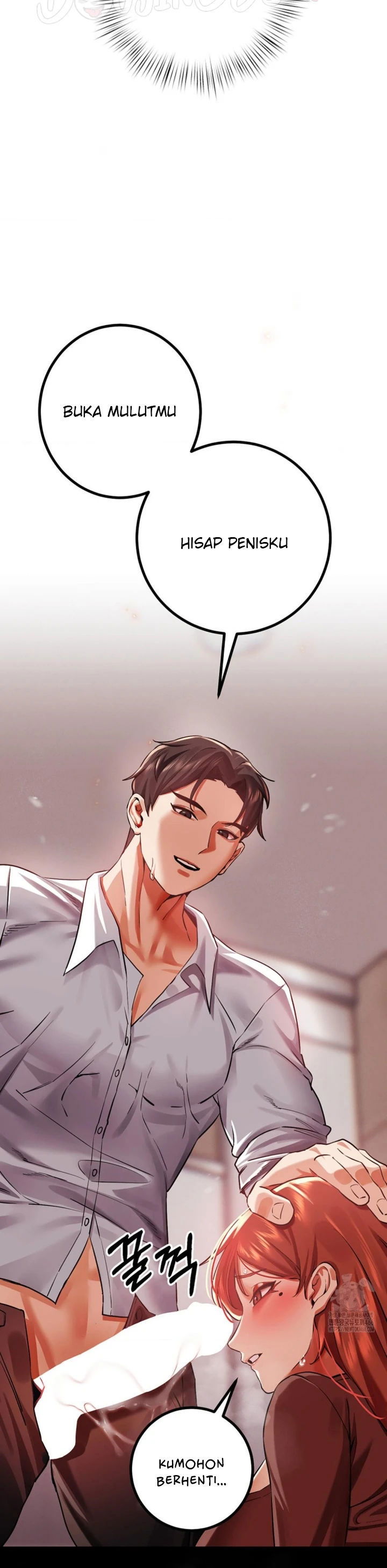 image-komik-pervert-s-taste-chapter-05-15/47