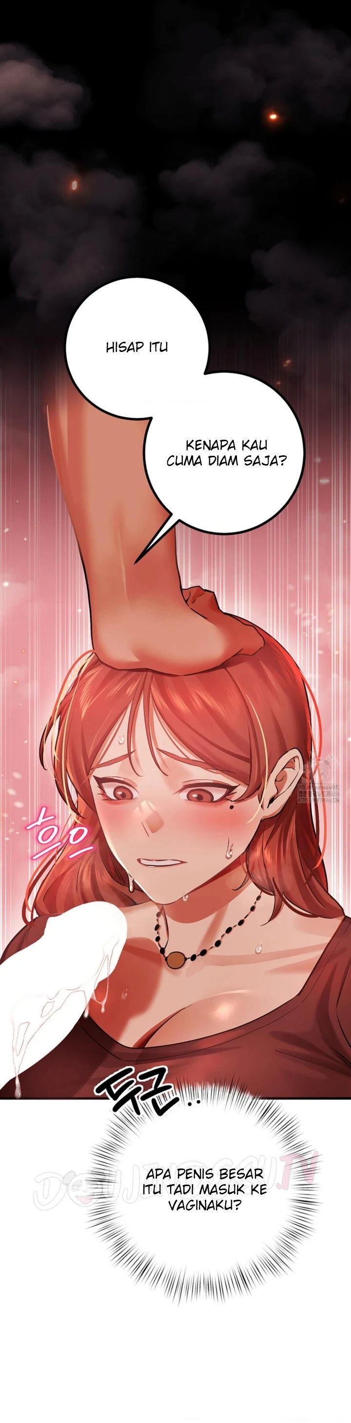 image-komik-pervert-s-taste-chapter-05-16/47