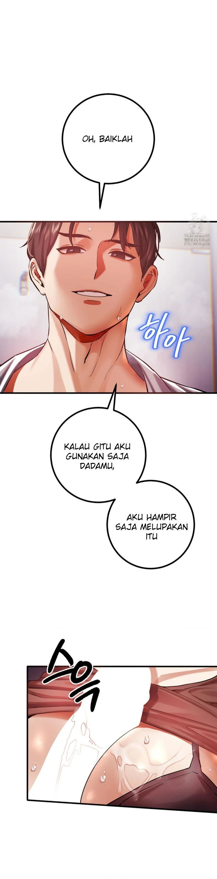 image-komik-pervert-s-taste-chapter-05-17/47