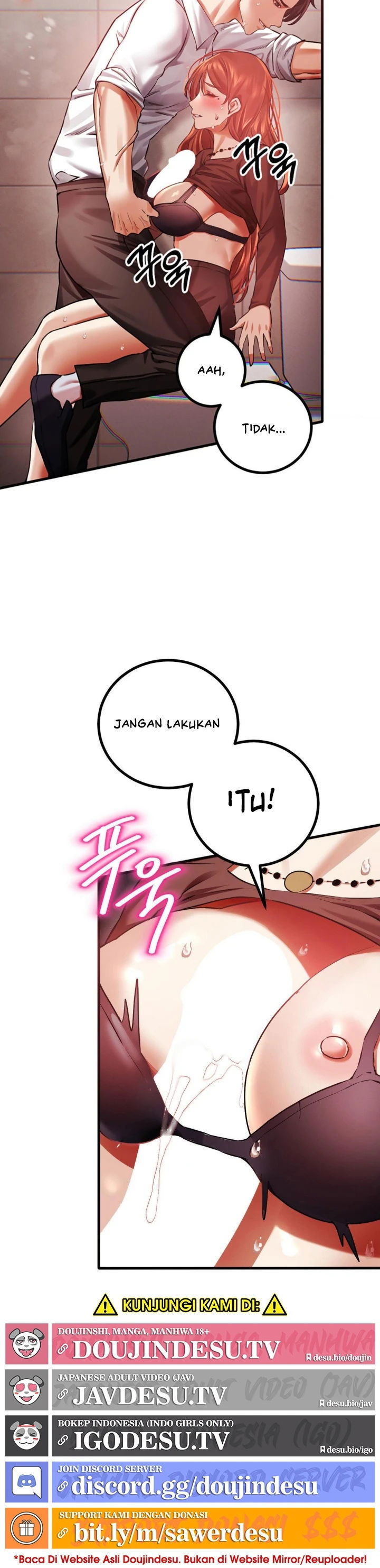 image-komik-pervert-s-taste-chapter-05-19/47