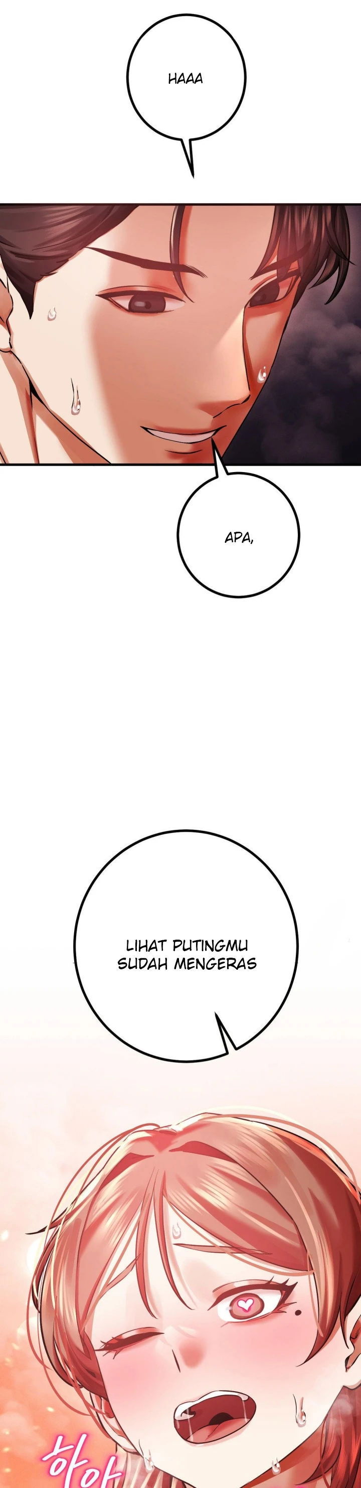 image-komik-pervert-s-taste-chapter-05-20/47