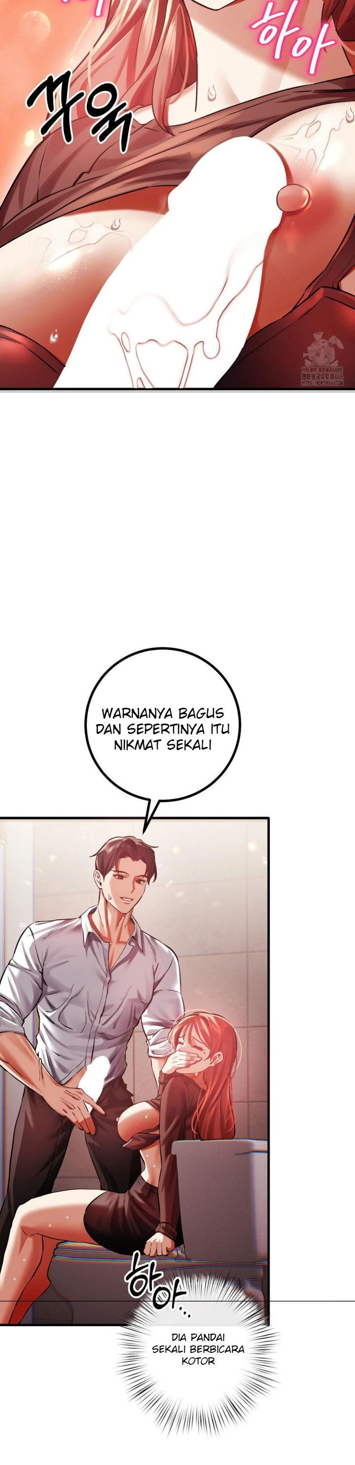 image-komik-pervert-s-taste-chapter-05-21/47