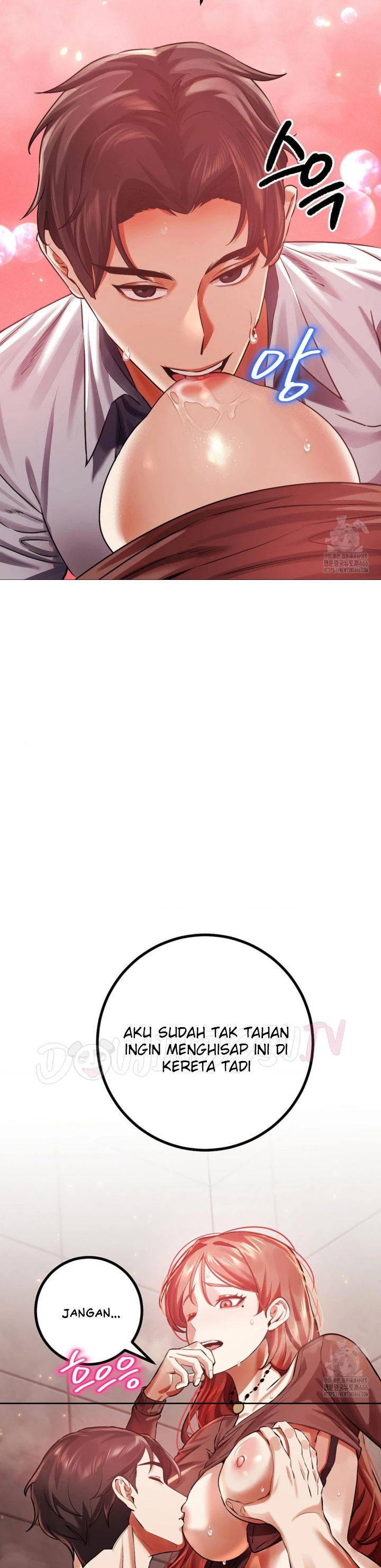 image-komik-pervert-s-taste-chapter-05-24/47