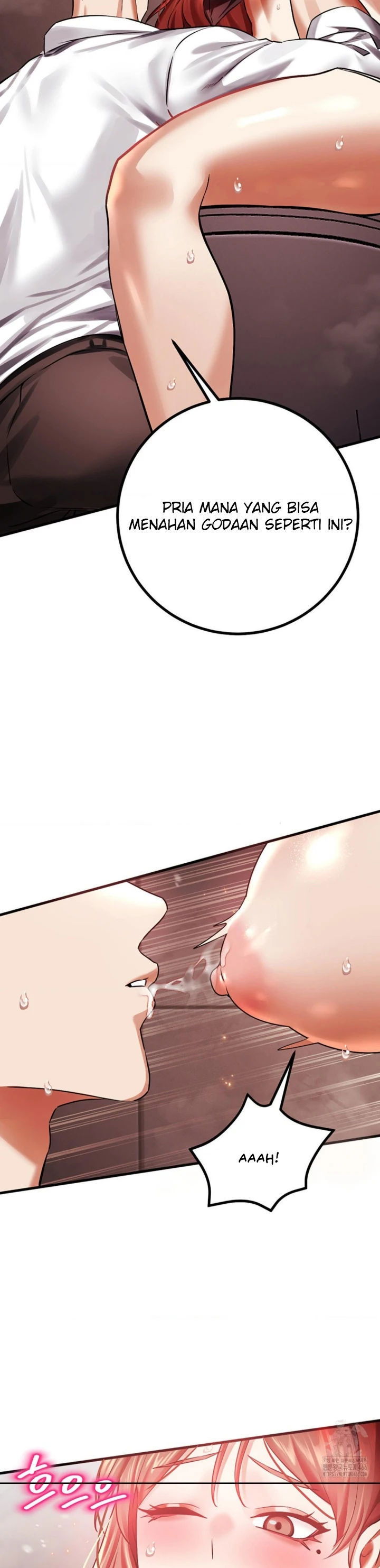 image-komik-pervert-s-taste-chapter-05-25/47