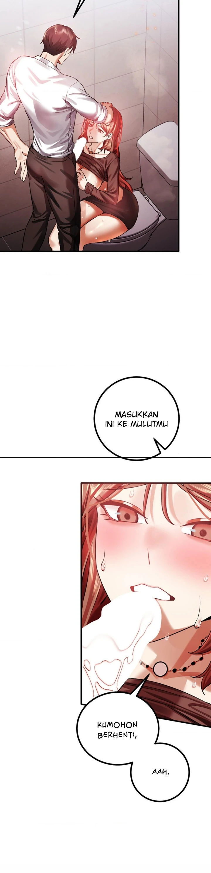 image-komik-pervert-s-taste-chapter-05-27/47