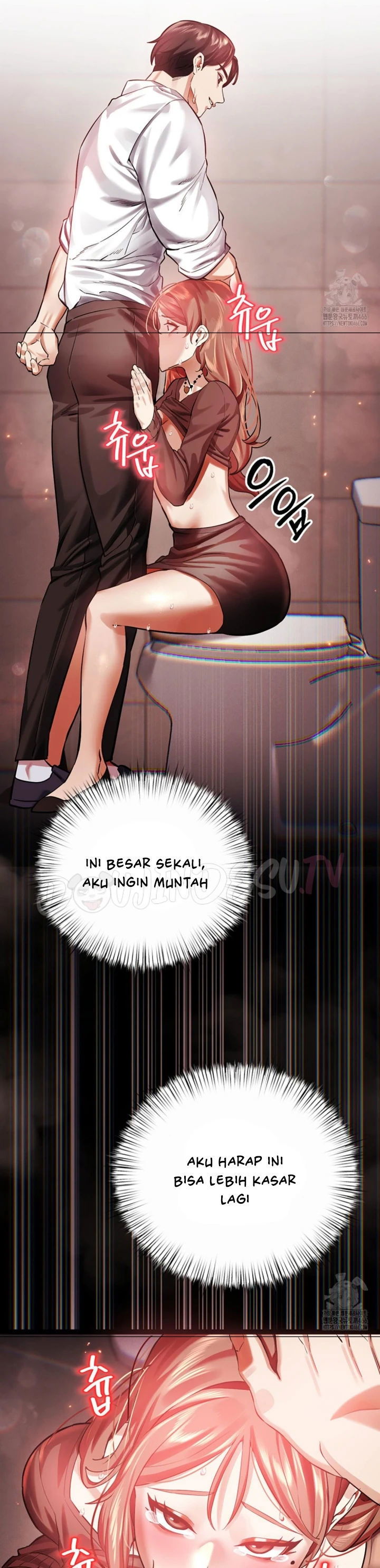 image-komik-pervert-s-taste-chapter-05-29/47