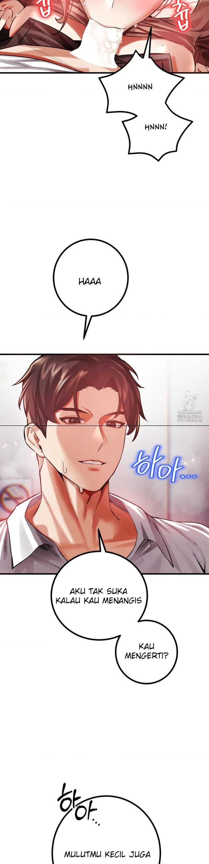 image-komik-pervert-s-taste-chapter-05-30/47