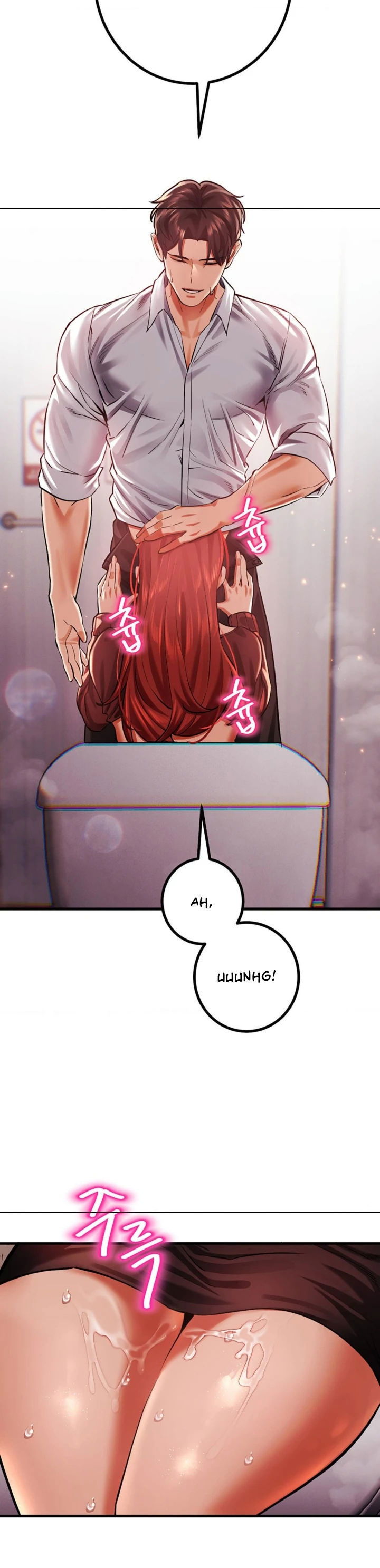 image-komik-pervert-s-taste-chapter-05-31/47