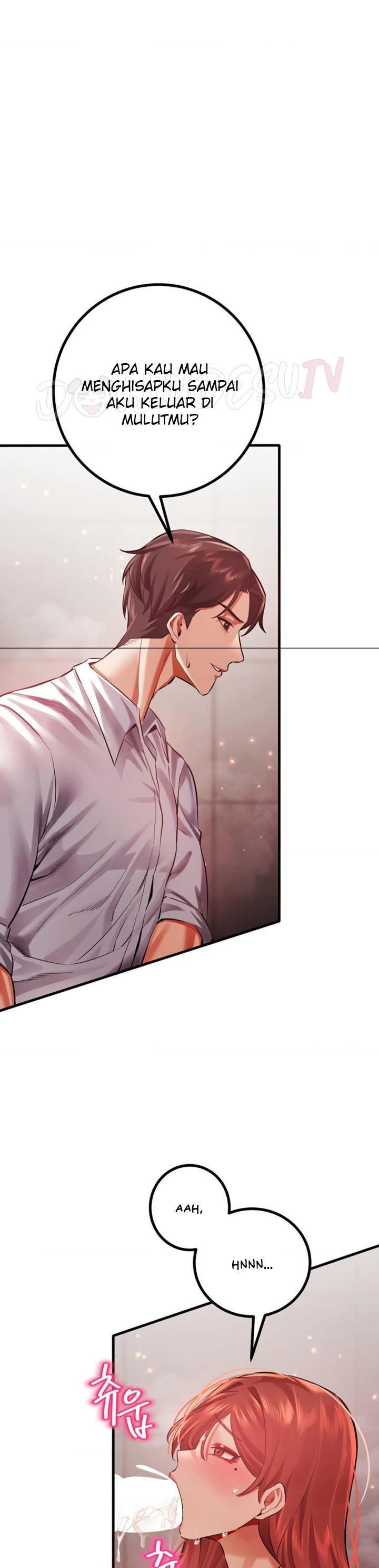 image-komik-pervert-s-taste-chapter-05-32/47