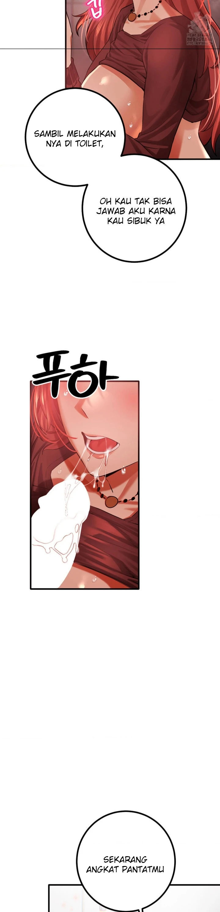 image-komik-pervert-s-taste-chapter-05-33/47