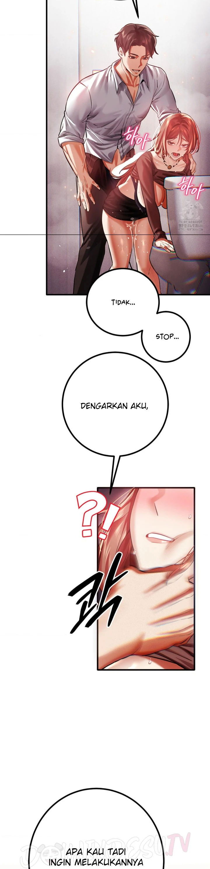 image-komik-pervert-s-taste-chapter-05-34/47