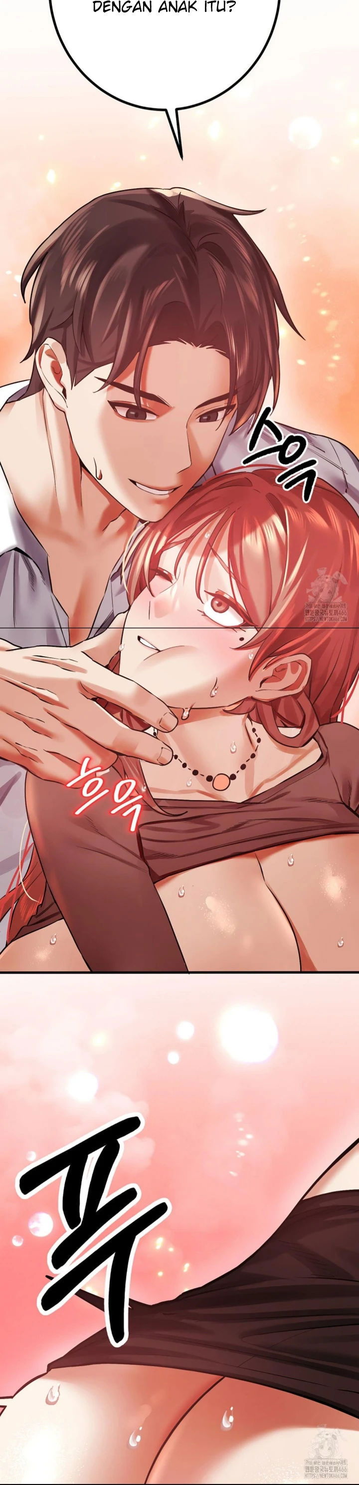 image-komik-pervert-s-taste-chapter-05-35/47