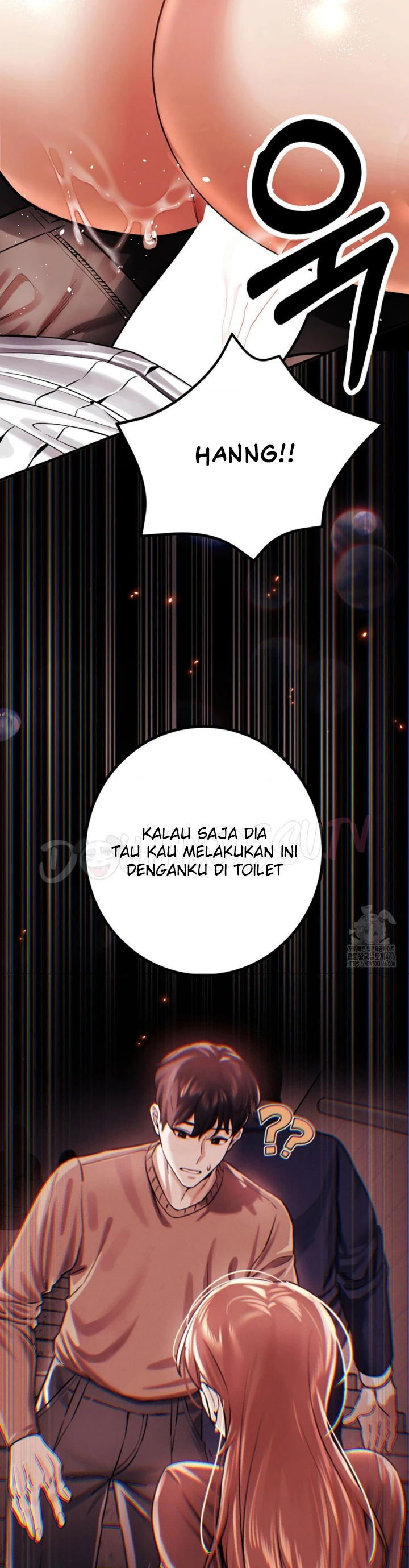image-komik-pervert-s-taste-chapter-05-36/47