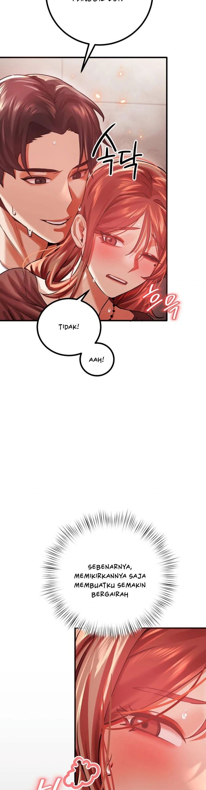 image-komik-pervert-s-taste-chapter-05-38/47