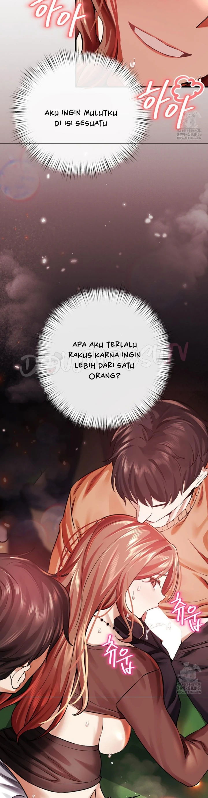 image-komik-pervert-s-taste-chapter-05-39/47