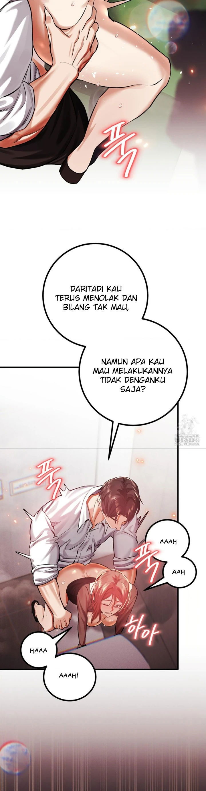 image-komik-pervert-s-taste-chapter-05-40/47