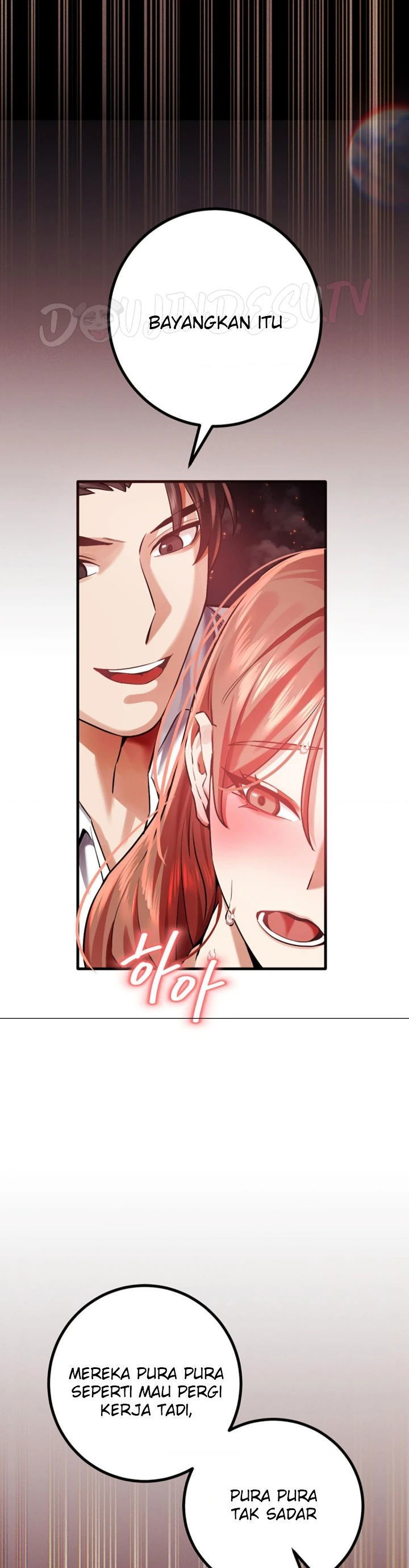 image-komik-pervert-s-taste-chapter-05-42/47