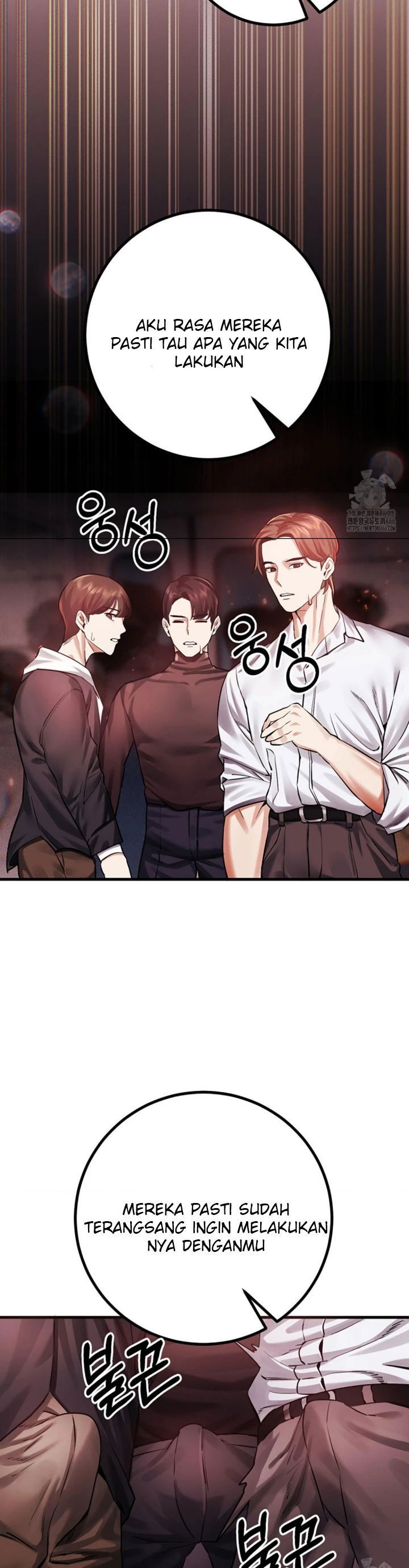 image-komik-pervert-s-taste-chapter-05-43/47