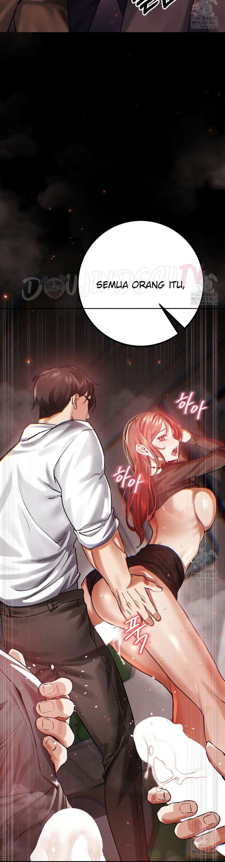 image-komik-pervert-s-taste-chapter-05-44/47