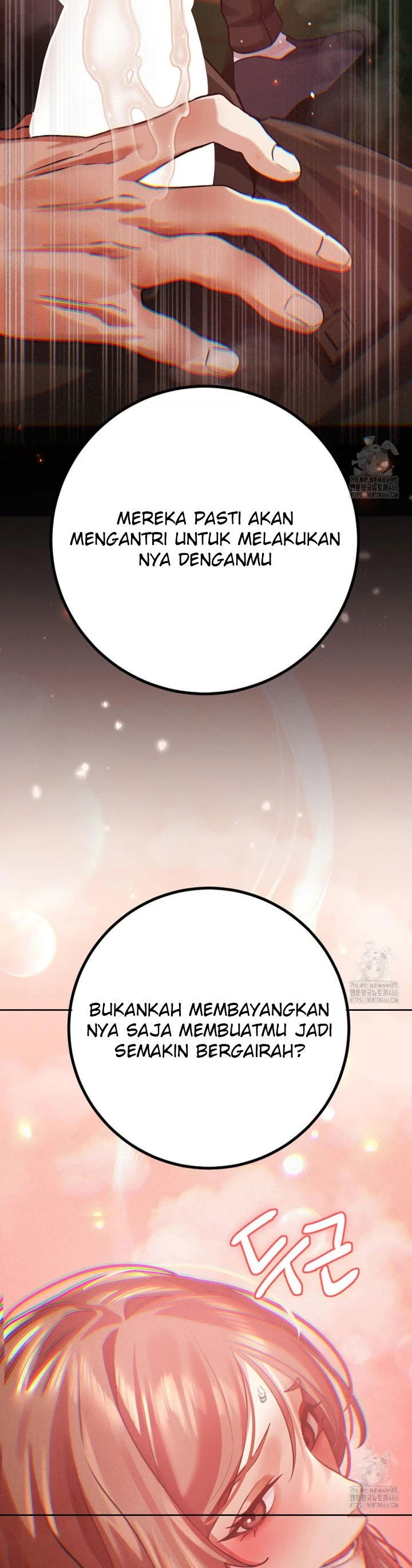 image-komik-pervert-s-taste-chapter-05-45/47