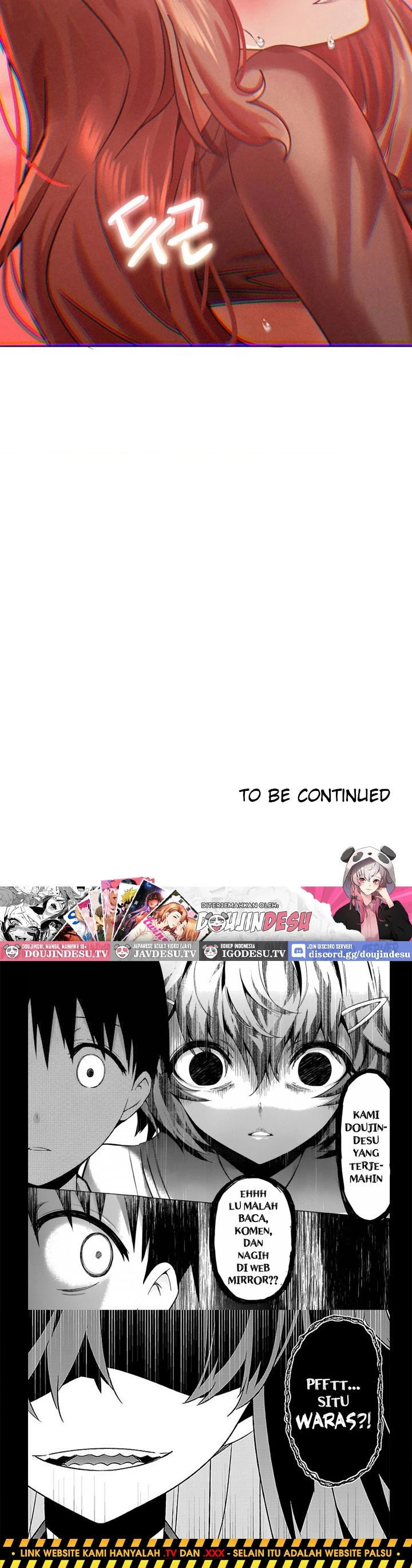 image-komik-pervert-s-taste-chapter-05-46/47