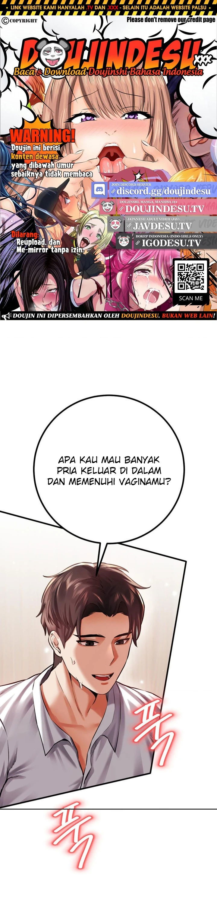image-komik-pervert-s-taste-chapter-06-0/47
