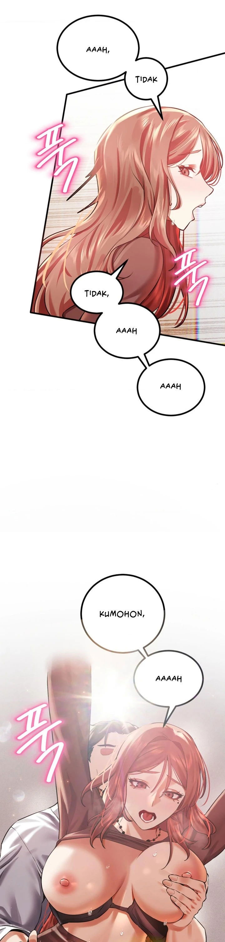 image-komik-pervert-s-taste-chapter-06-1/47