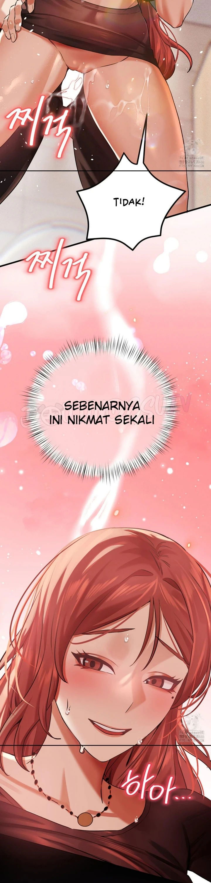 image-komik-pervert-s-taste-chapter-06-2/47