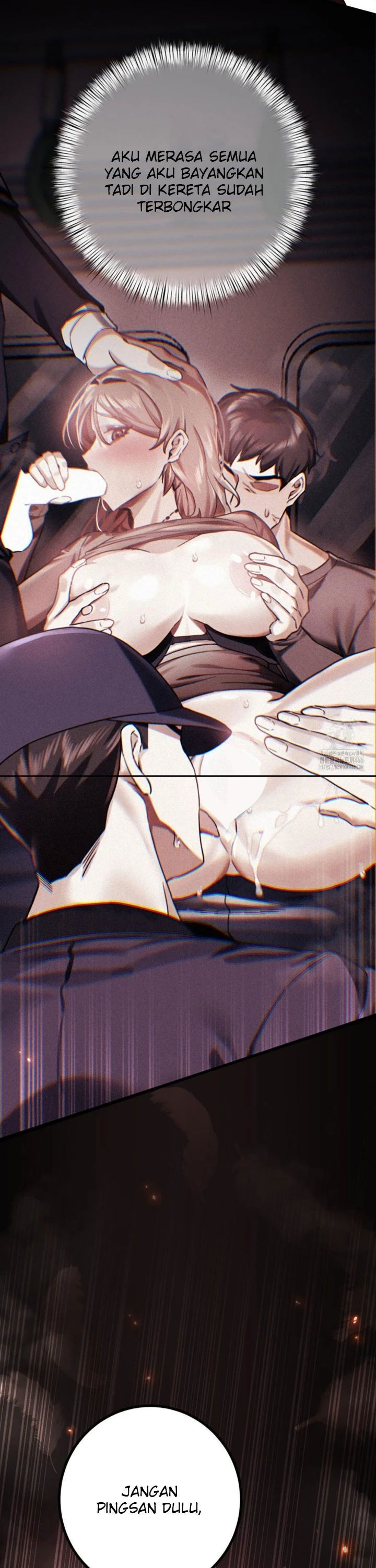 image-komik-pervert-s-taste-chapter-06-3/47