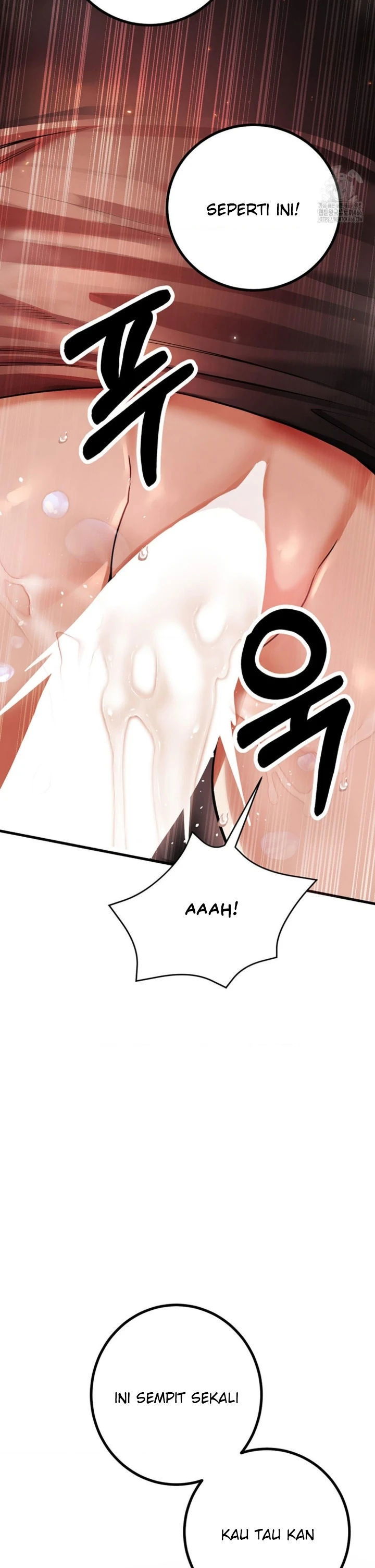 image-komik-pervert-s-taste-chapter-06-4/47