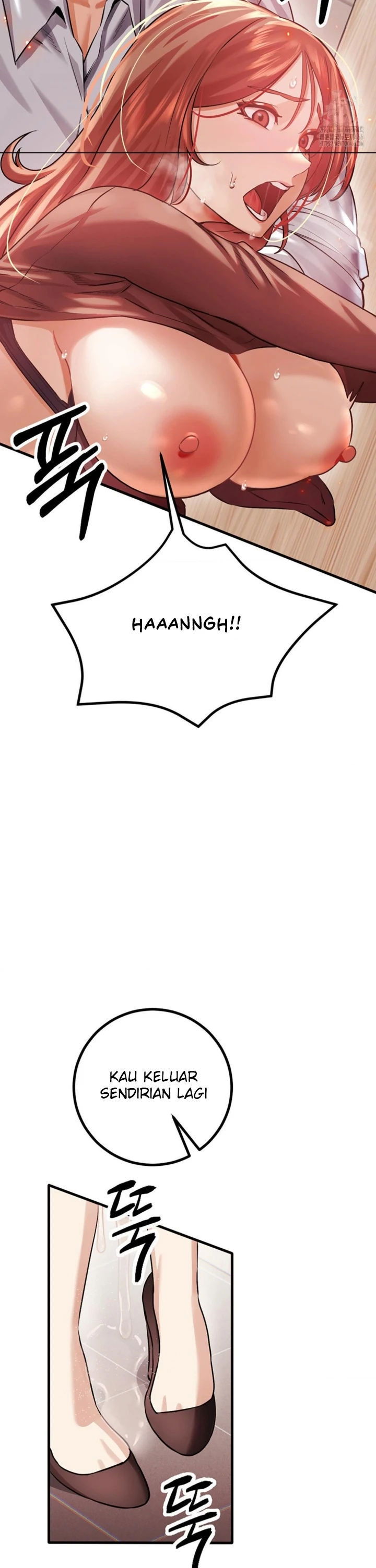 image-komik-pervert-s-taste-chapter-06-6/47