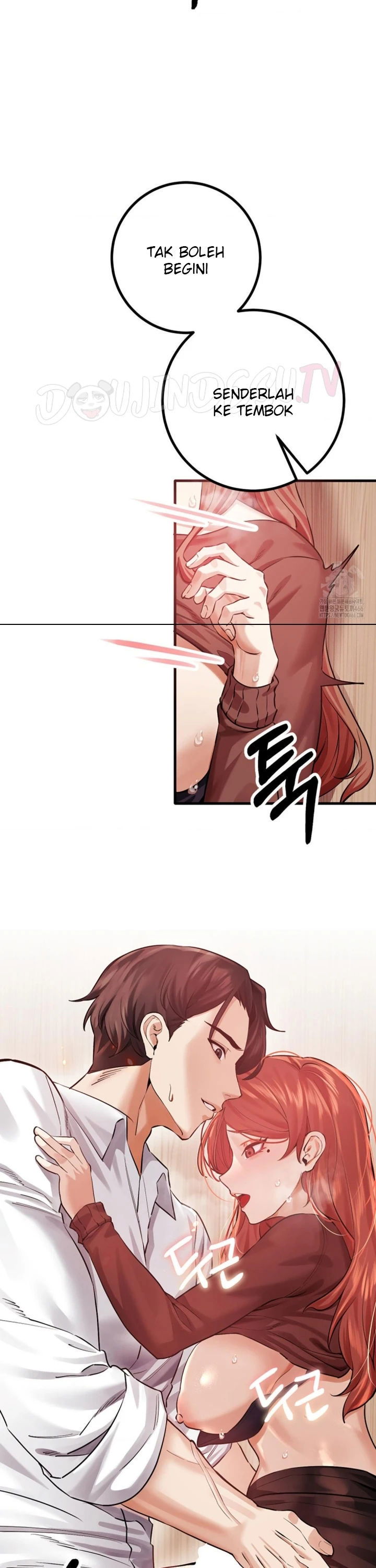 image-komik-pervert-s-taste-chapter-06-7/47