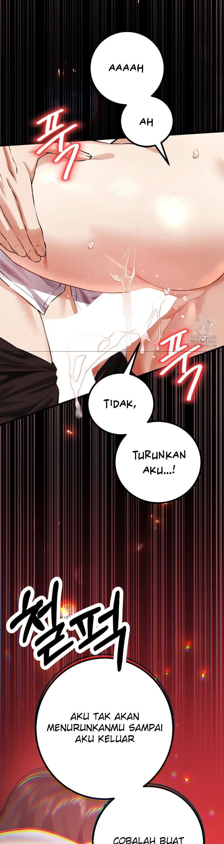 image-komik-pervert-s-taste-chapter-06-11/47