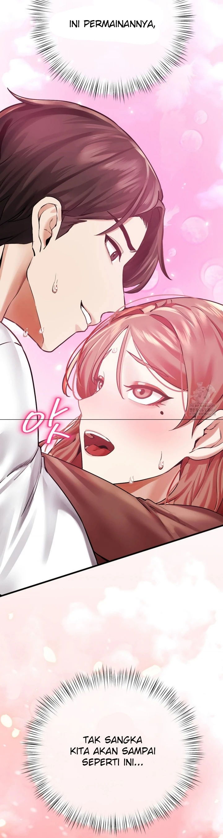 image-komik-pervert-s-taste-chapter-06-13/47