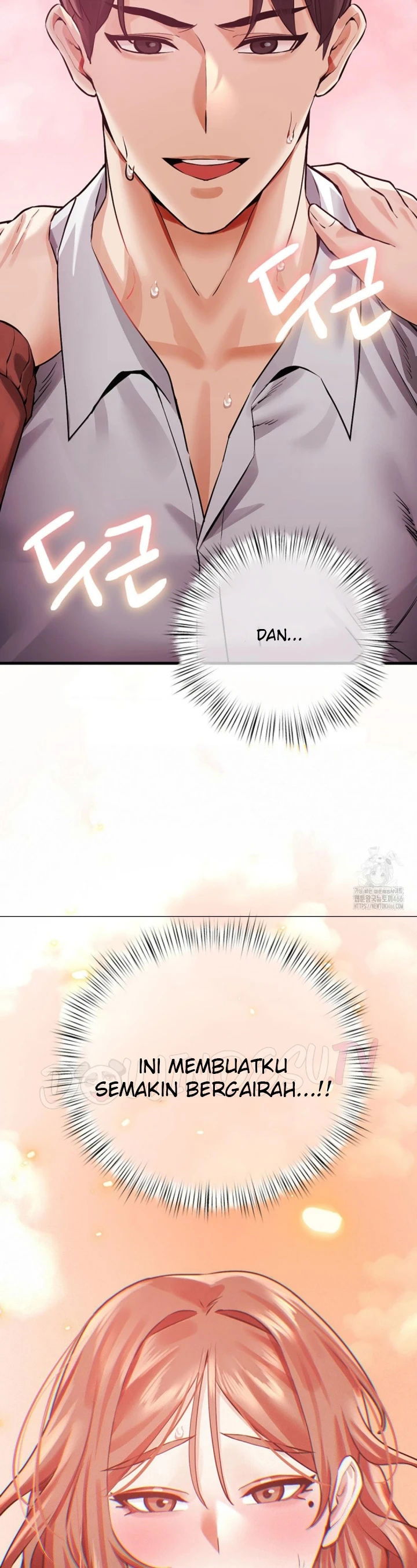 image-komik-pervert-s-taste-chapter-06-15/47