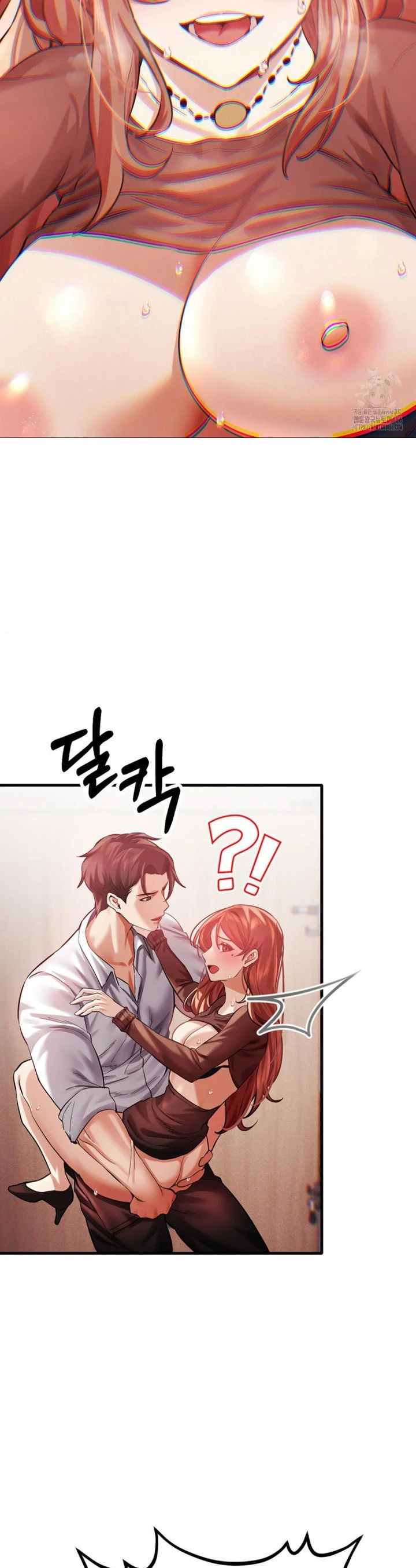 image-komik-pervert-s-taste-chapter-06-16/47