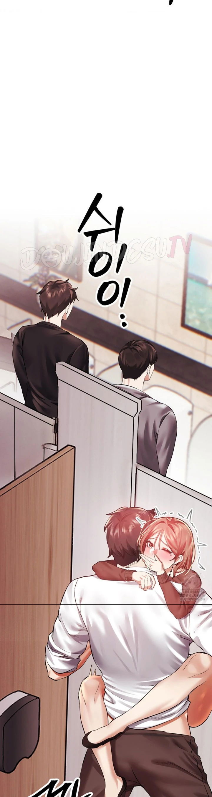 image-komik-pervert-s-taste-chapter-06-18/47