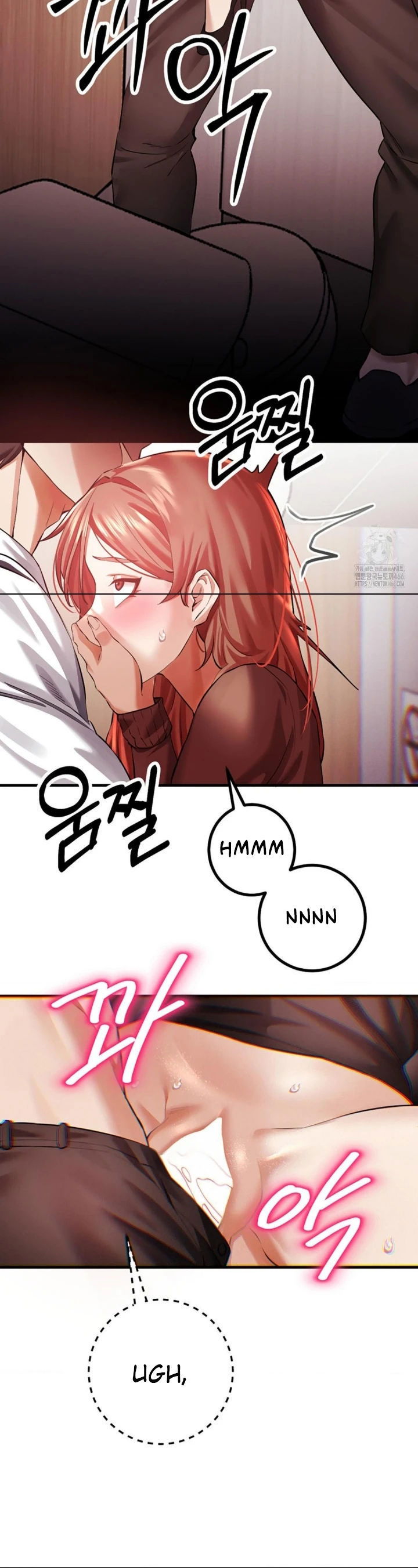 image-komik-pervert-s-taste-chapter-06-19/47