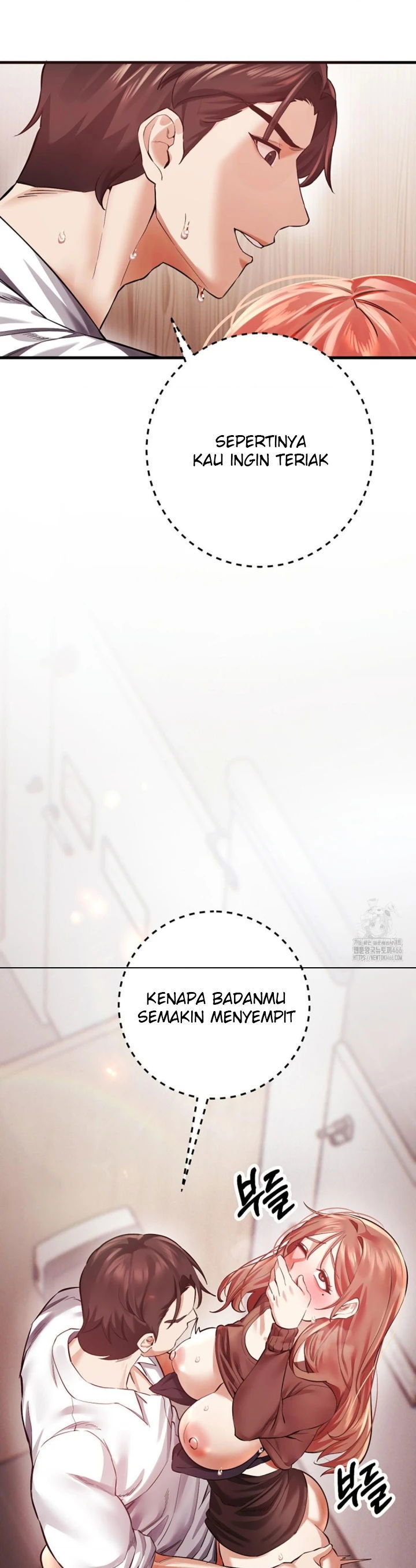 image-komik-pervert-s-taste-chapter-06-20/47