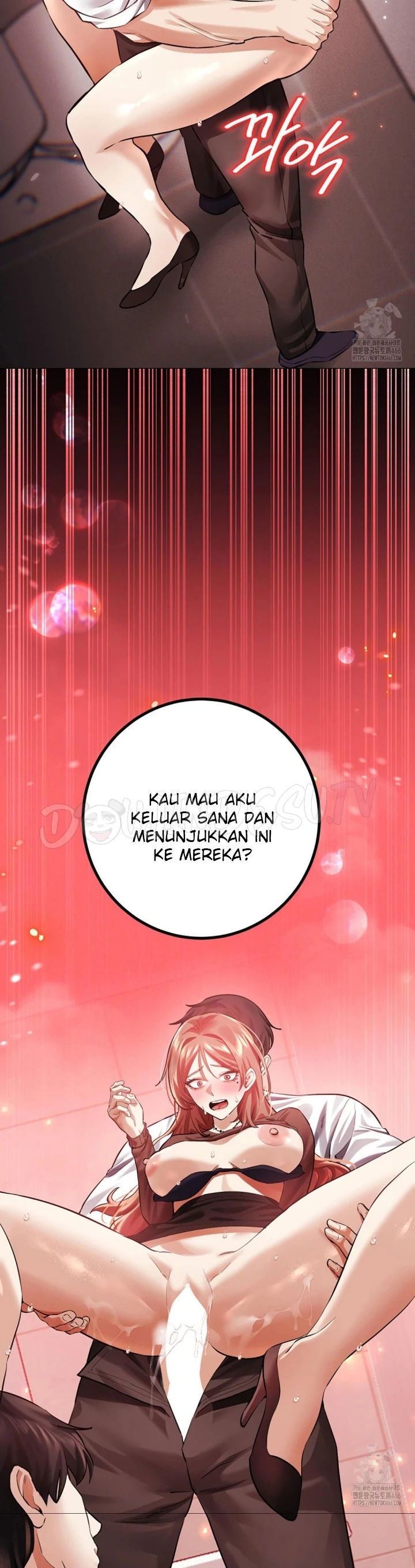 image-komik-pervert-s-taste-chapter-06-21/47