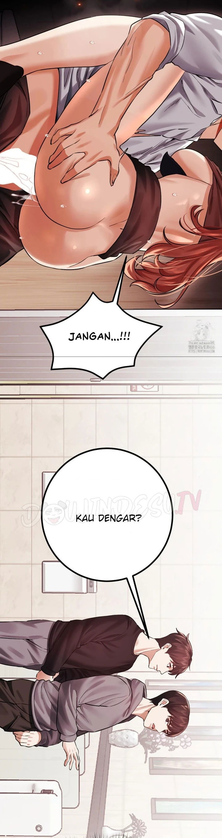 image-komik-pervert-s-taste-chapter-06-23/47