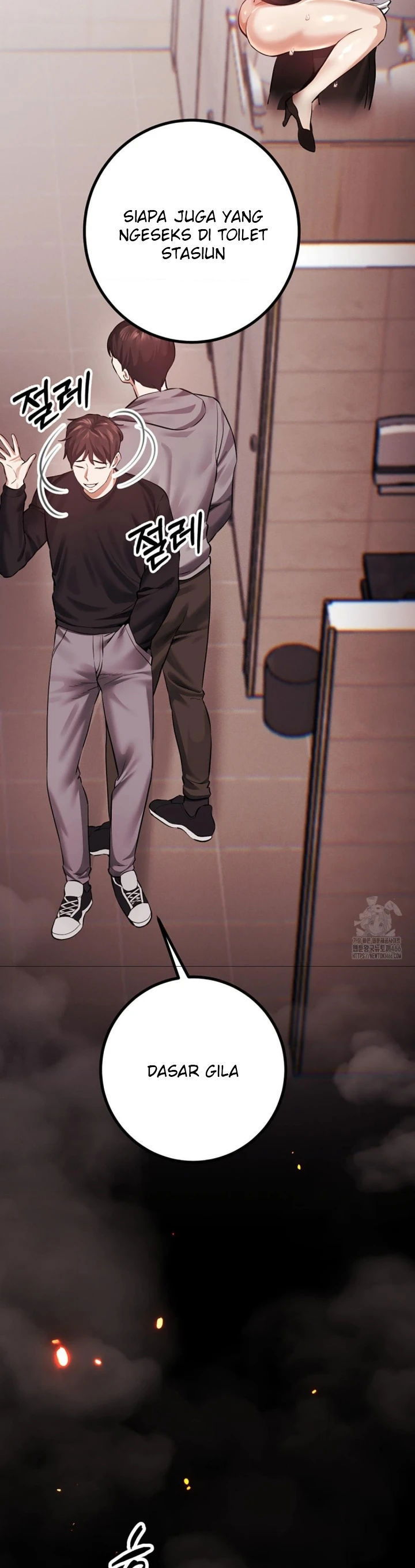 image-komik-pervert-s-taste-chapter-06-25/47