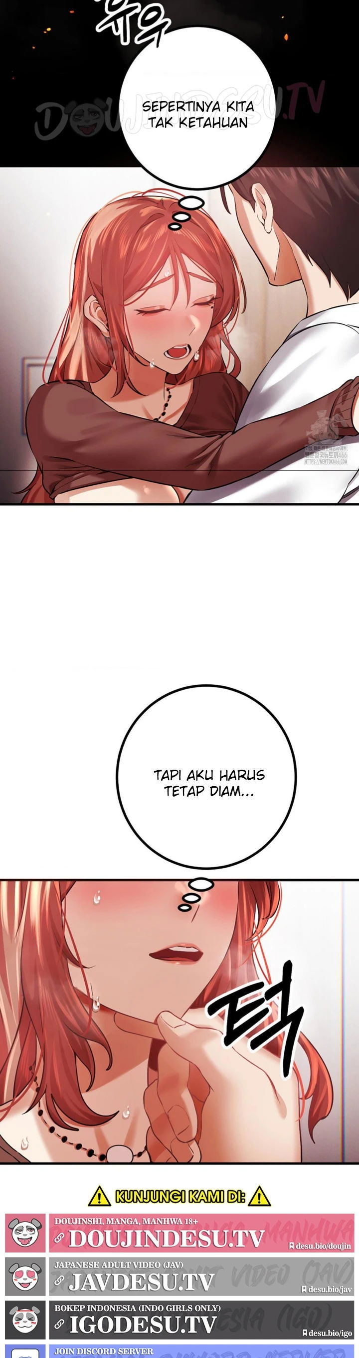image-komik-pervert-s-taste-chapter-06-26/47