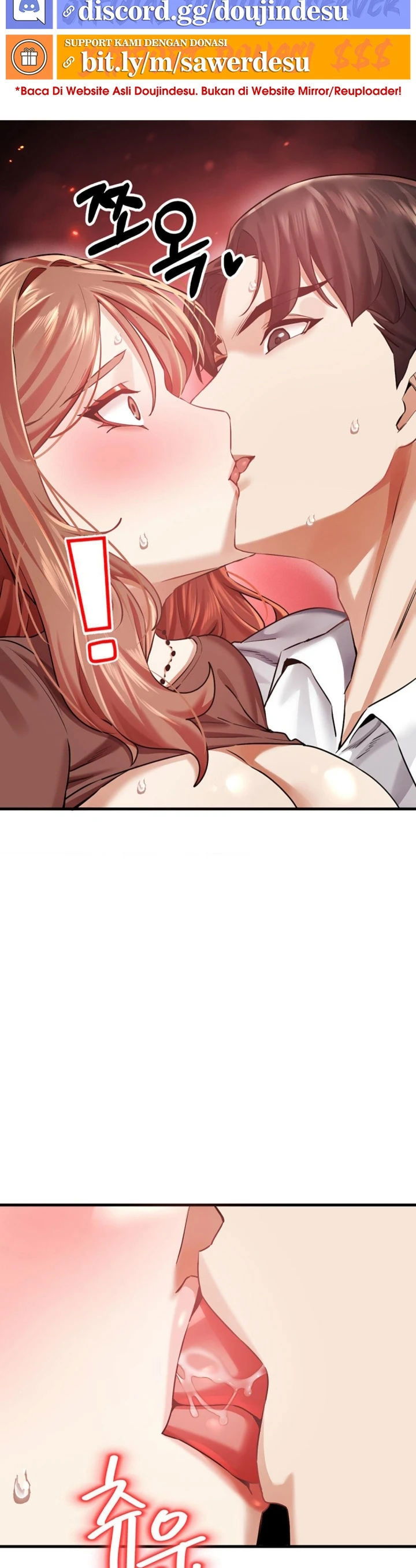 image-komik-pervert-s-taste-chapter-06-27/47