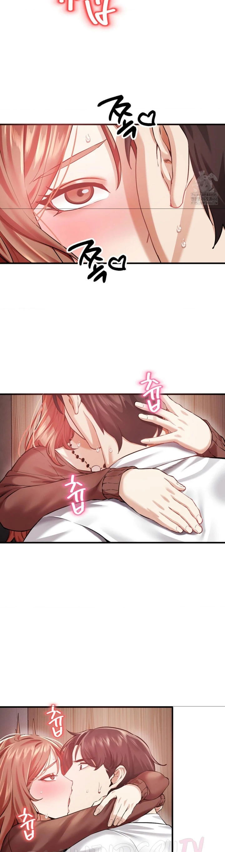 image-komik-pervert-s-taste-chapter-06-28/47