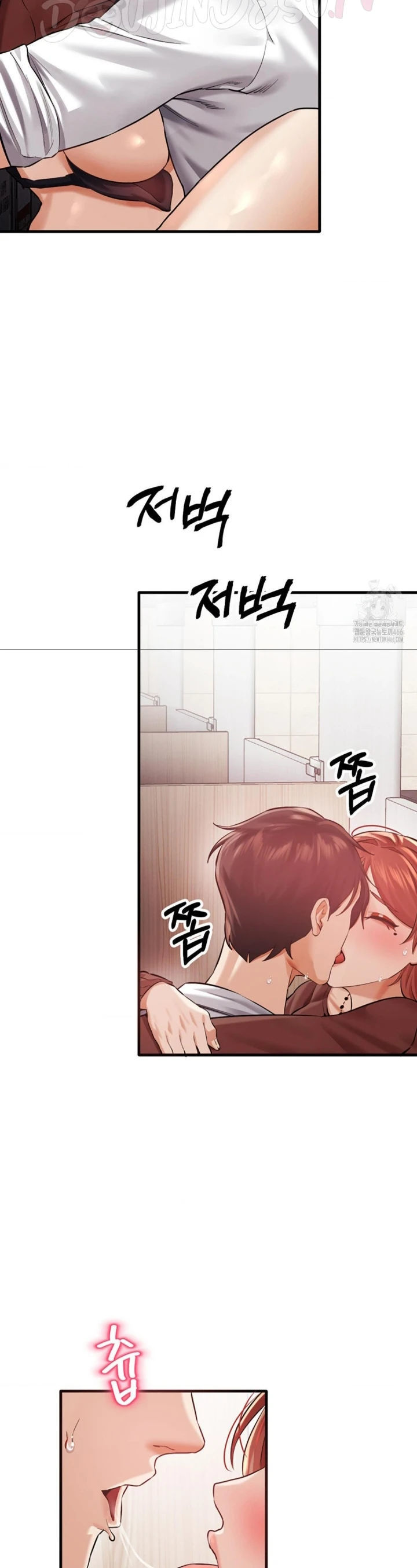 image-komik-pervert-s-taste-chapter-06-29/47