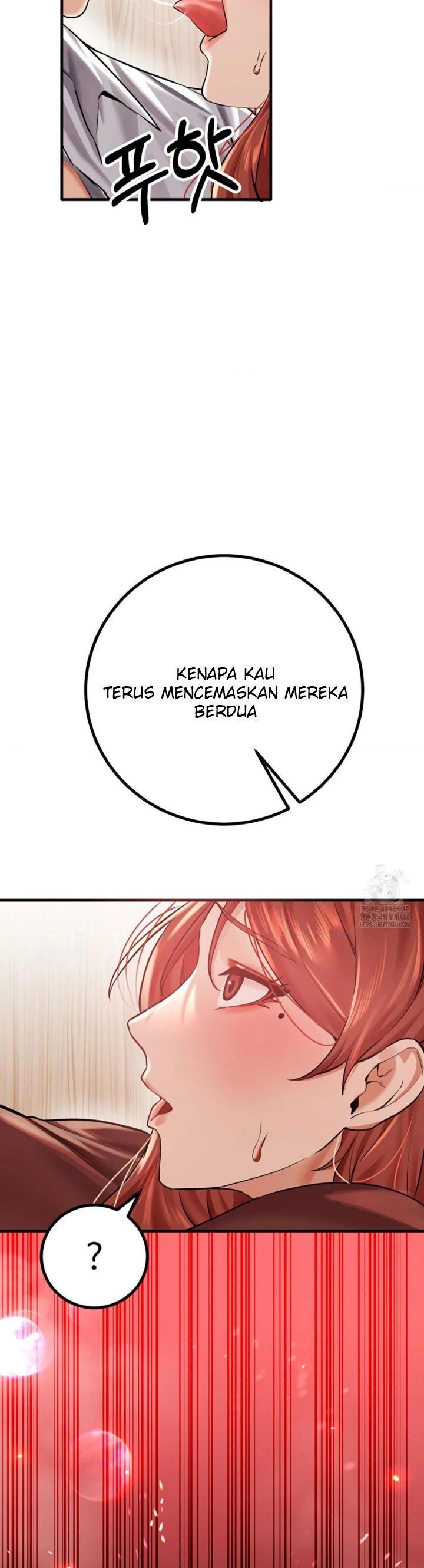 image-komik-pervert-s-taste-chapter-06-30/47