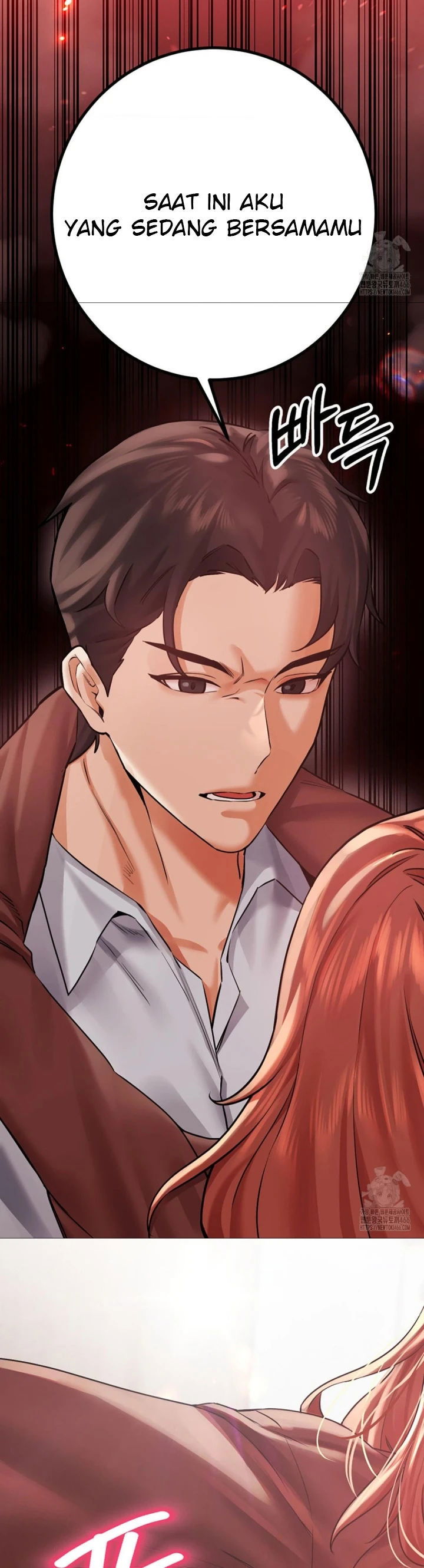 image-komik-pervert-s-taste-chapter-06-31/47